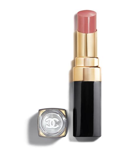 chanel rouge coco flash 200|chanel rouge coco shine lipstick.